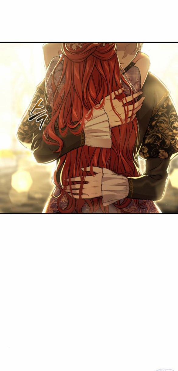 [18+] Phòng Ngủ Bí Mật Của Công Chúa Bị Bỏ Rơi 84.2 trang 37