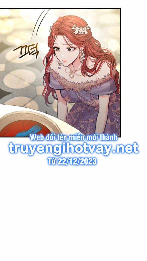 [18+] Phòng Ngủ Bí Mật Của Công Chúa Bị Bỏ Rơi 84.2 trang 6