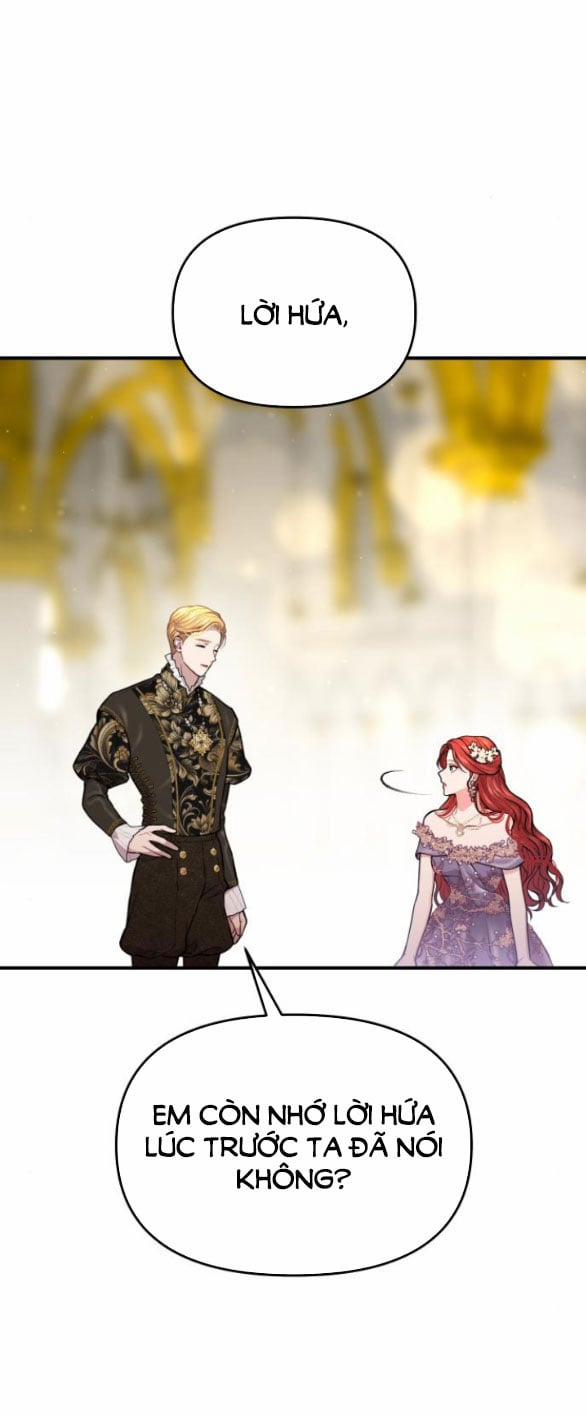 [18+] Phòng Ngủ Bí Mật Của Công Chúa Bị Bỏ Rơi 84.2 trang 8