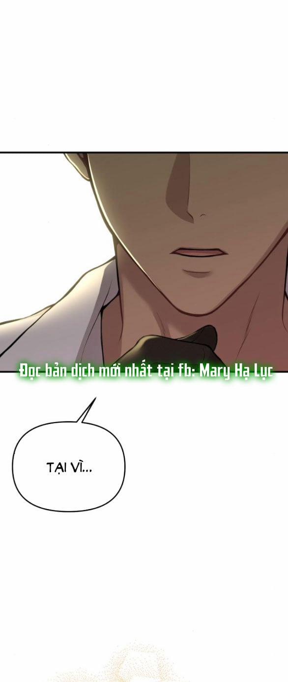[18+] Phòng Ngủ Bí Mật Của Công Chúa Bị Bỏ Rơi 85.1 trang 12