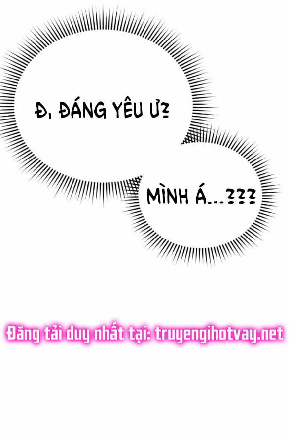 [18+] Phòng Ngủ Bí Mật Của Công Chúa Bị Bỏ Rơi 85.1 trang 15
