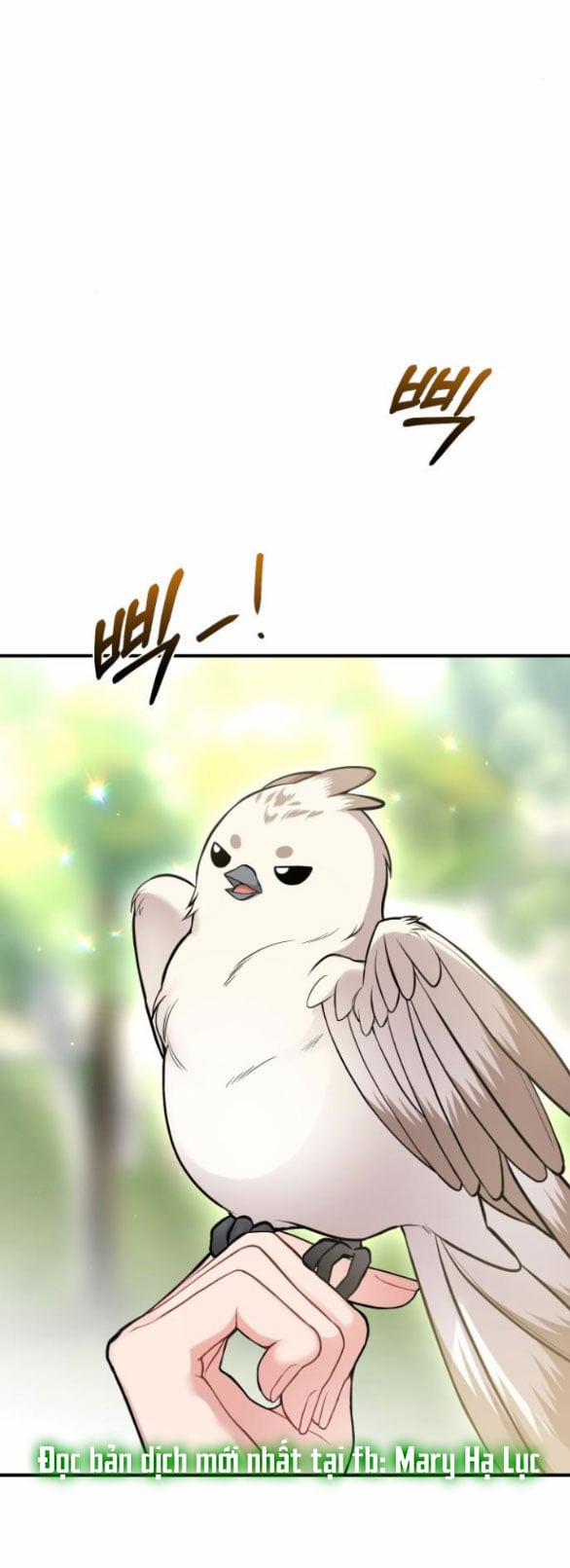 [18+] Phòng Ngủ Bí Mật Của Công Chúa Bị Bỏ Rơi 85.1 trang 24