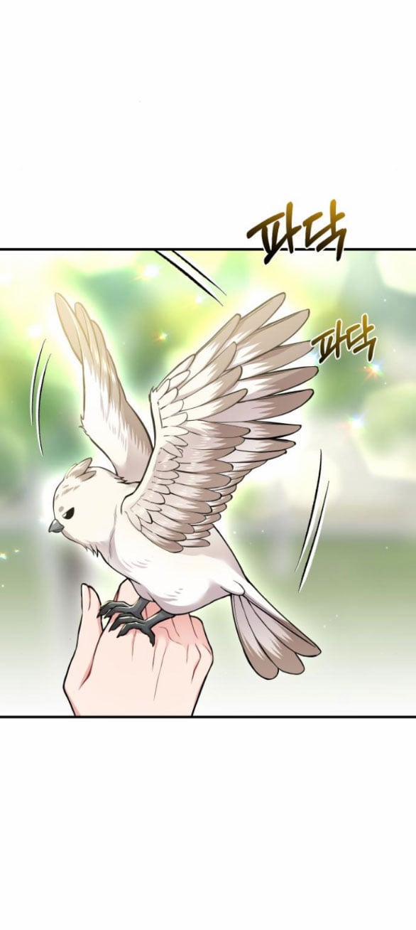 [18+] Phòng Ngủ Bí Mật Của Công Chúa Bị Bỏ Rơi 85.1 trang 26