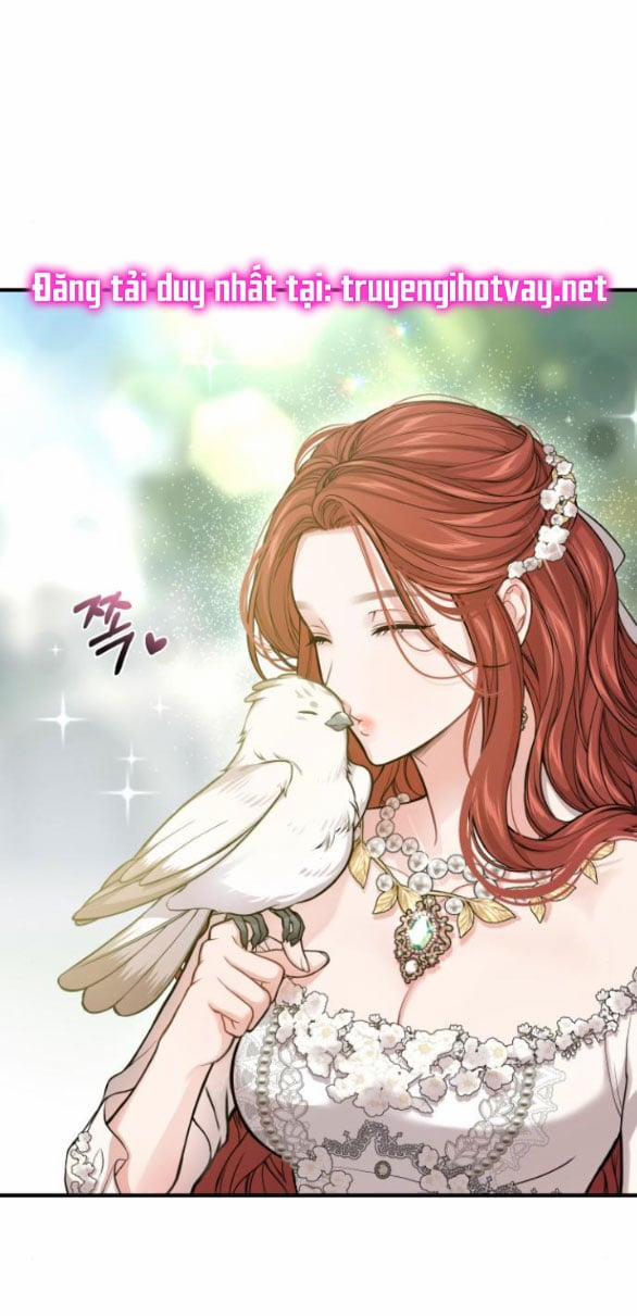 [18+] Phòng Ngủ Bí Mật Của Công Chúa Bị Bỏ Rơi 85.1 trang 3