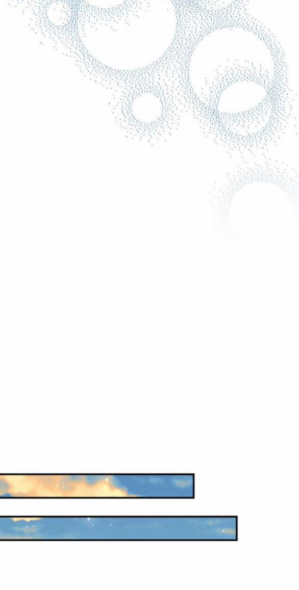 [18+] Phòng Ngủ Bí Mật Của Công Chúa Bị Bỏ Rơi 85.2 trang 16