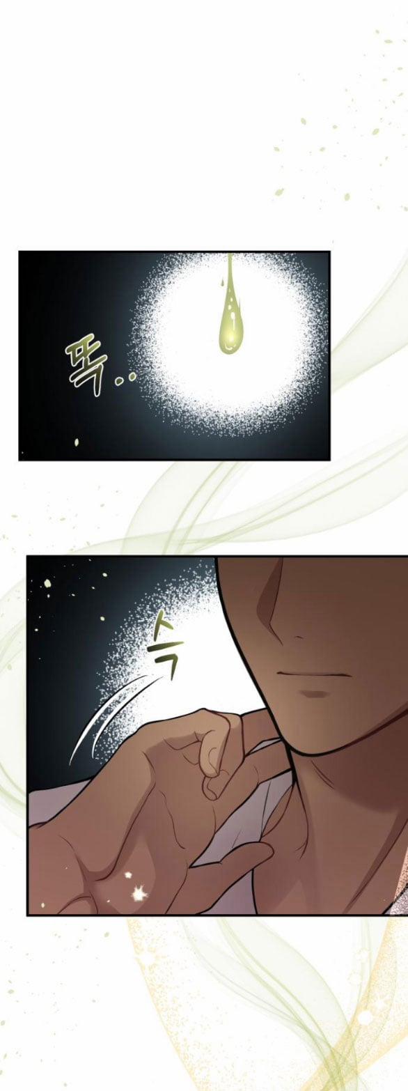 [18+] Phòng Ngủ Bí Mật Của Công Chúa Bị Bỏ Rơi 85.2 trang 2