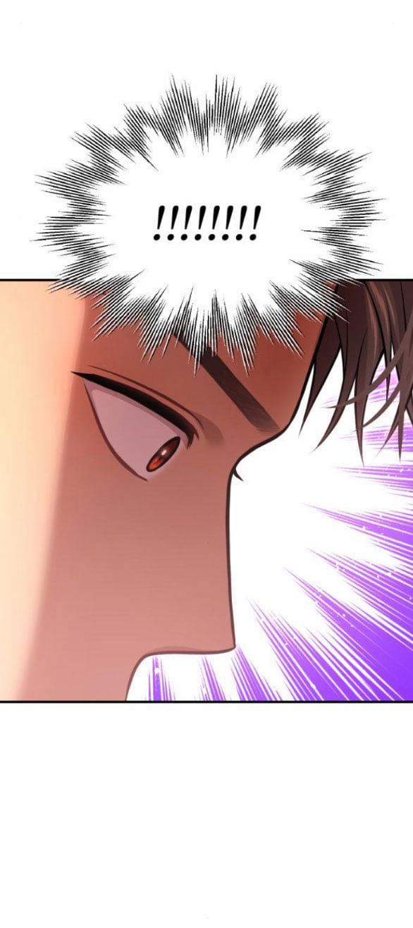 [18+] Phòng Ngủ Bí Mật Của Công Chúa Bị Bỏ Rơi 85.2 trang 20