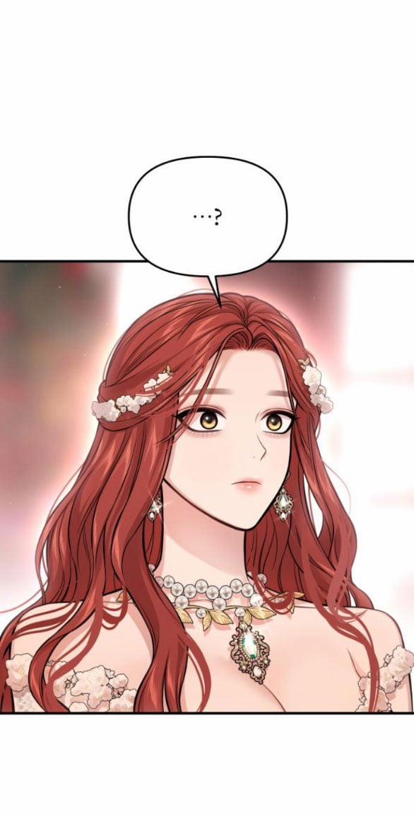 [18+] Phòng Ngủ Bí Mật Của Công Chúa Bị Bỏ Rơi 85.2 trang 29