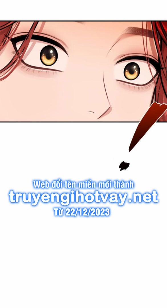 [18+] Phòng Ngủ Bí Mật Của Công Chúa Bị Bỏ Rơi 85.2 trang 30