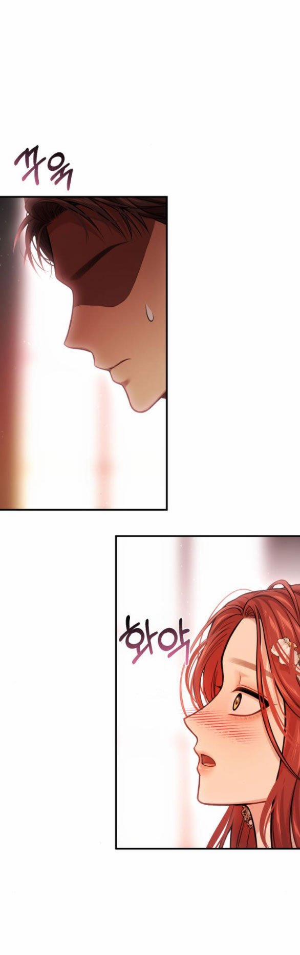 [18+] Phòng Ngủ Bí Mật Của Công Chúa Bị Bỏ Rơi 85.2 trang 32