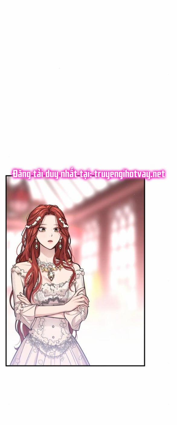 [18+] Phòng Ngủ Bí Mật Của Công Chúa Bị Bỏ Rơi 86.1 trang 15