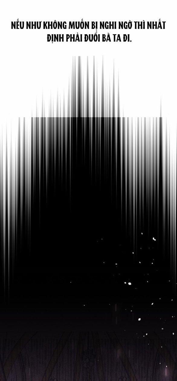 [18+] Phòng Ngủ Bí Mật Của Công Chúa Bị Bỏ Rơi 86.1 trang 26