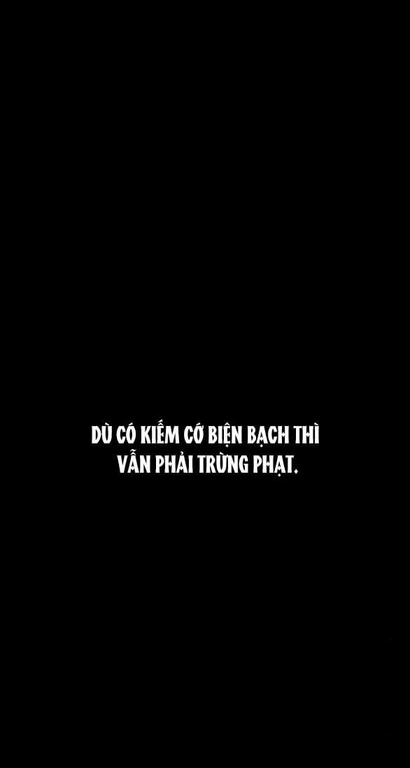 [18+] Phòng Ngủ Bí Mật Của Công Chúa Bị Bỏ Rơi 86.1 trang 29