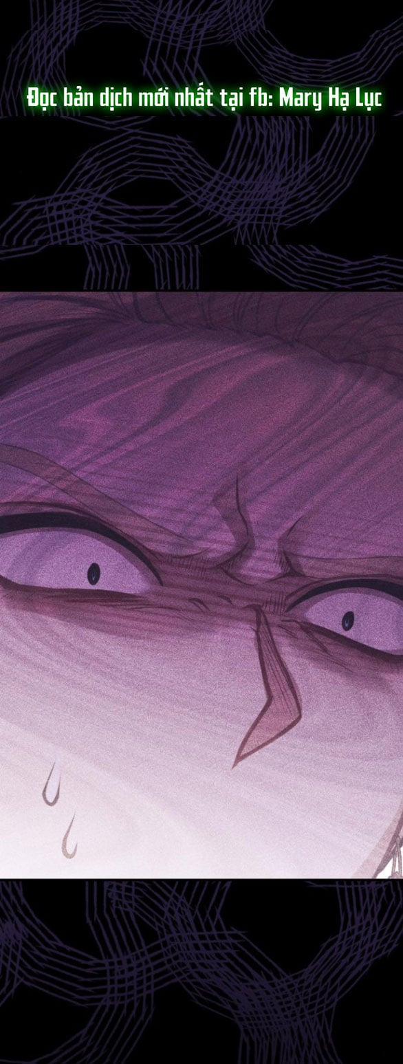 [18+] Phòng Ngủ Bí Mật Của Công Chúa Bị Bỏ Rơi 86.1 trang 36