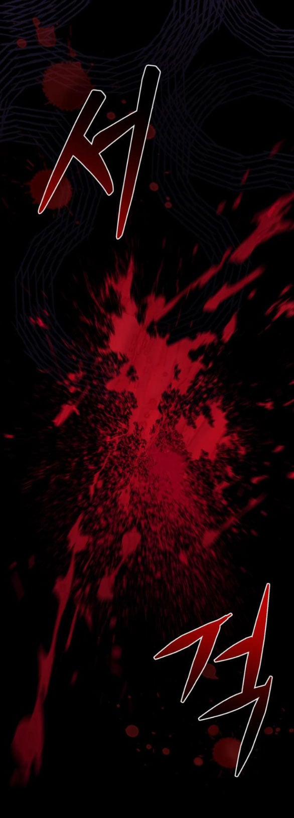 [18+] Phòng Ngủ Bí Mật Của Công Chúa Bị Bỏ Rơi 86.1 trang 37