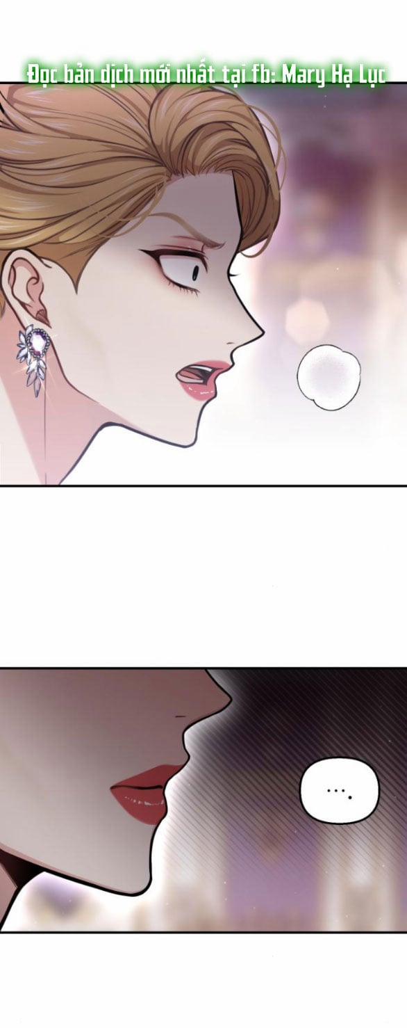 [18+] Phòng Ngủ Bí Mật Của Công Chúa Bị Bỏ Rơi 86.2 trang 10