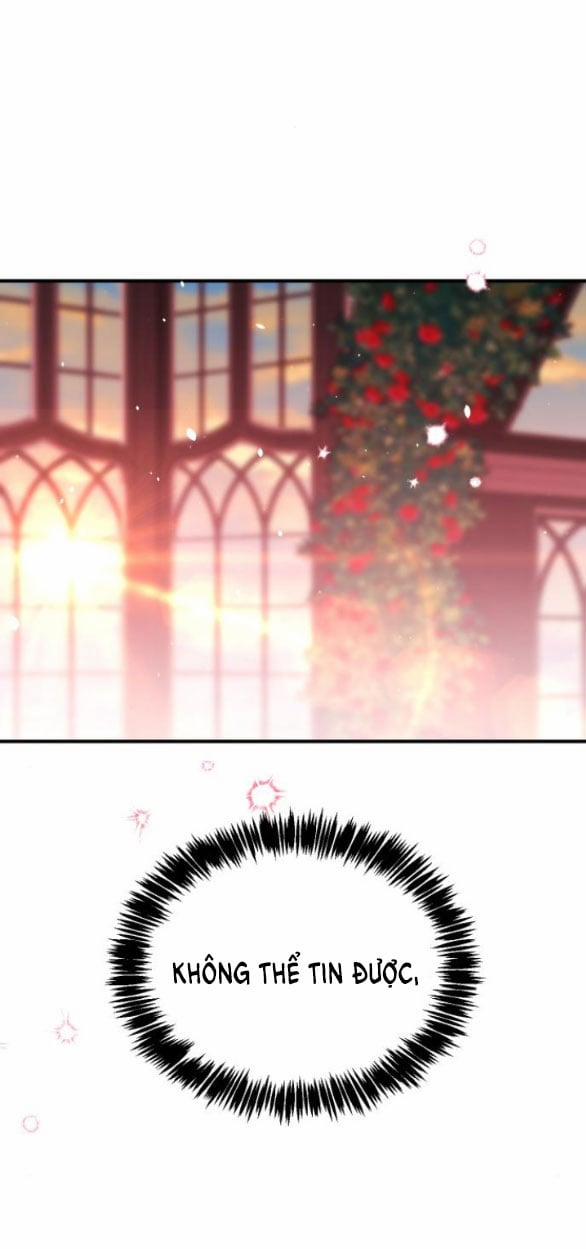 [18+] Phòng Ngủ Bí Mật Của Công Chúa Bị Bỏ Rơi 86.2 trang 21