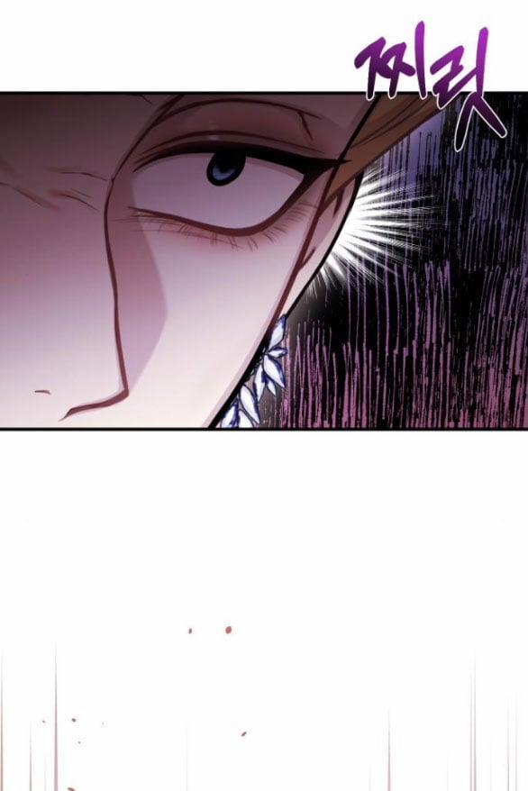 [18+] Phòng Ngủ Bí Mật Của Công Chúa Bị Bỏ Rơi 86.2 trang 6