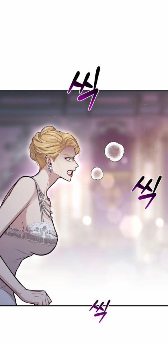 [18+] Phòng Ngủ Bí Mật Của Công Chúa Bị Bỏ Rơi 86.2 trang 9