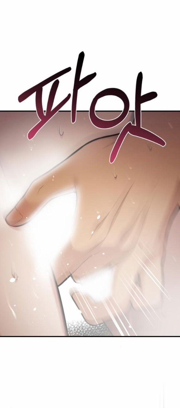 [18+] Phòng Ngủ Bí Mật Của Công Chúa Bị Bỏ Rơi 87.1 trang 25