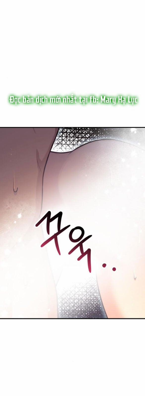 [18+] Phòng Ngủ Bí Mật Của Công Chúa Bị Bỏ Rơi 87.2 trang 12