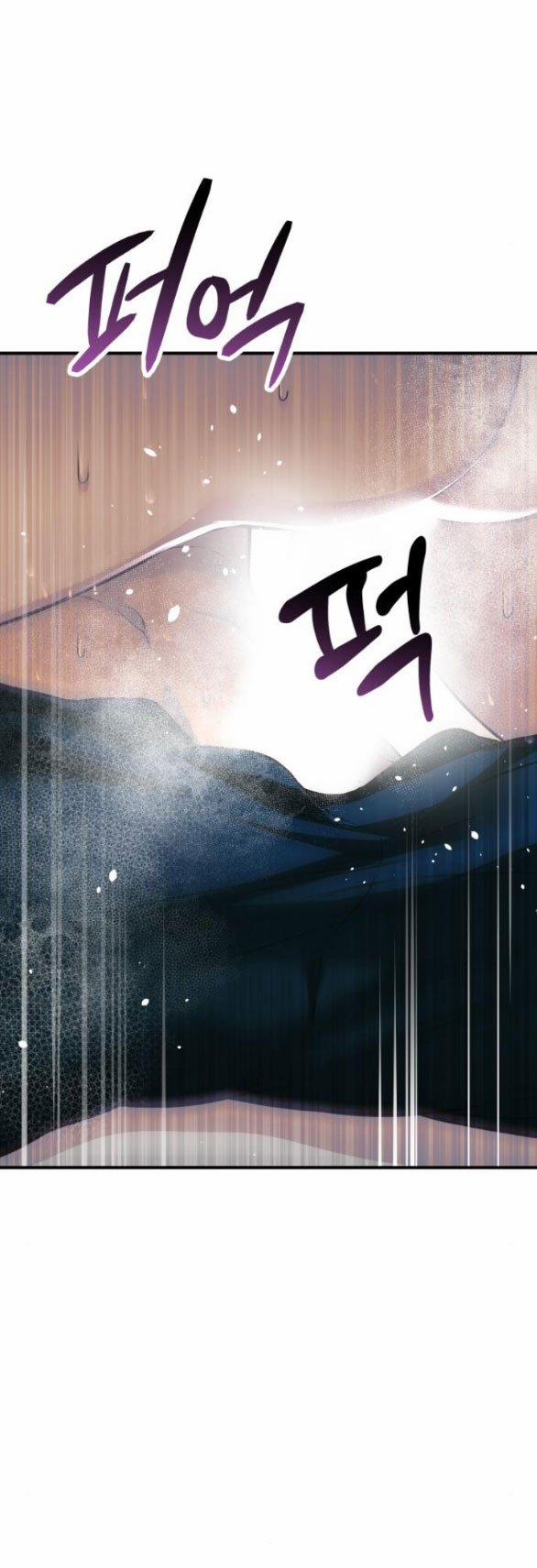 [18+] Phòng Ngủ Bí Mật Của Công Chúa Bị Bỏ Rơi 87.2 trang 26