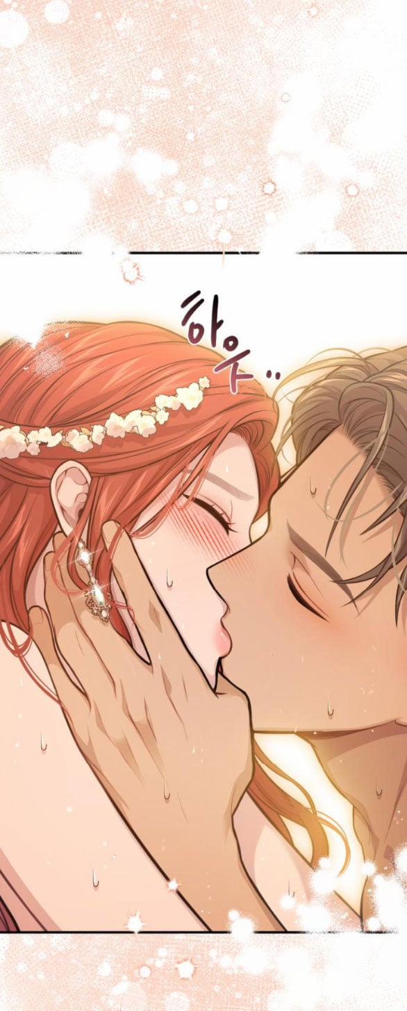 [18+] Phòng Ngủ Bí Mật Của Công Chúa Bị Bỏ Rơi 87.2 trang 29