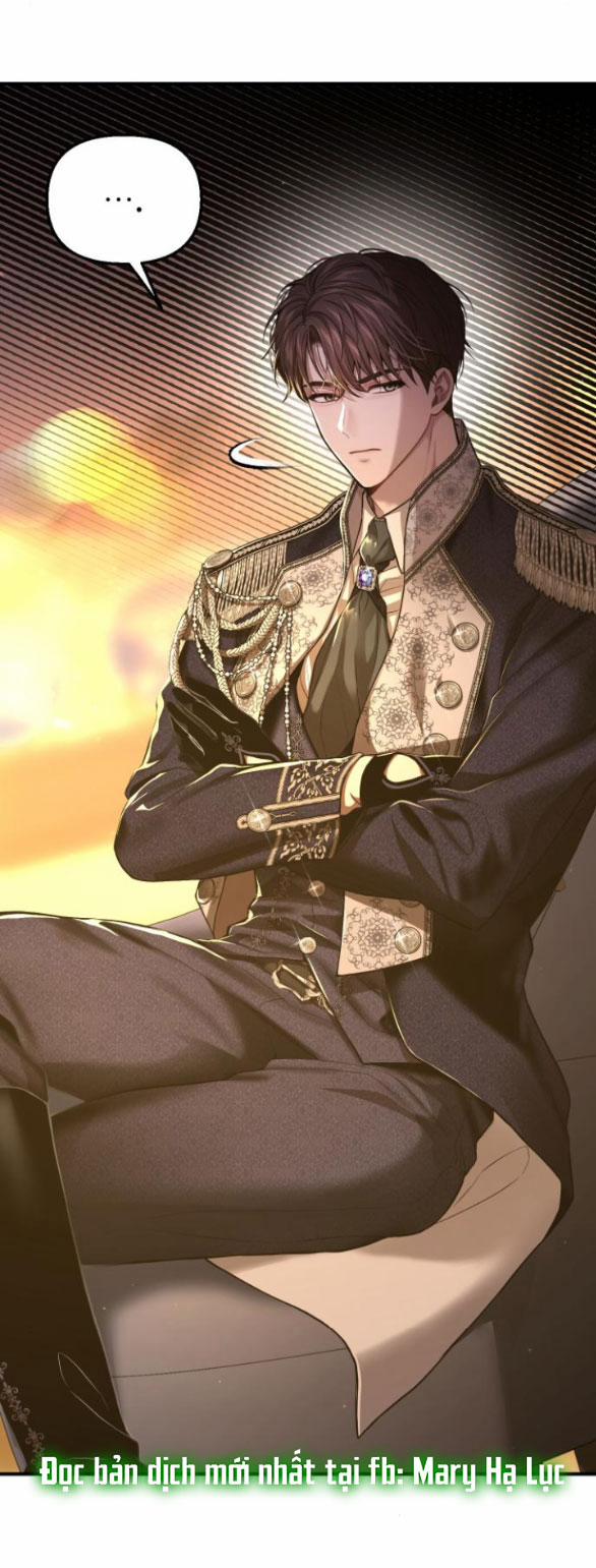 [18+] Phòng Ngủ Bí Mật Của Công Chúa Bị Bỏ Rơi 87.2 trang 36