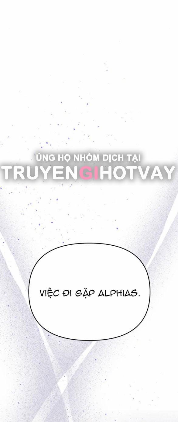 [18+] Phòng Ngủ Bí Mật Của Công Chúa Bị Bỏ Rơi 87.2 trang 42