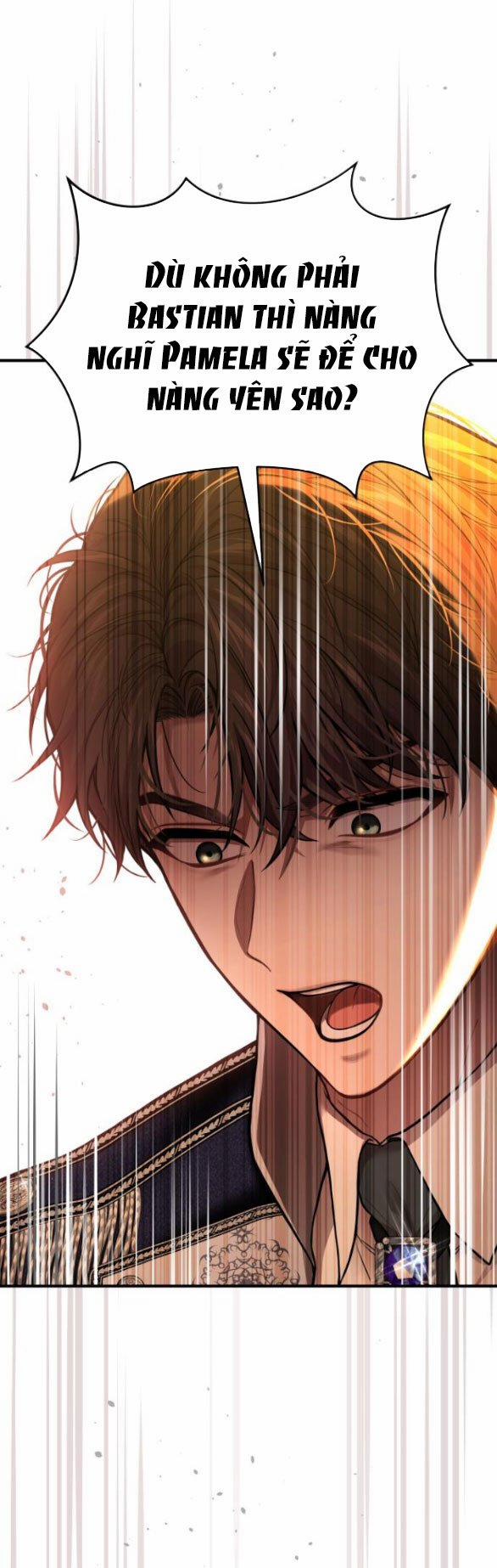 [18+] Phòng Ngủ Bí Mật Của Công Chúa Bị Bỏ Rơi 88.1 trang 10