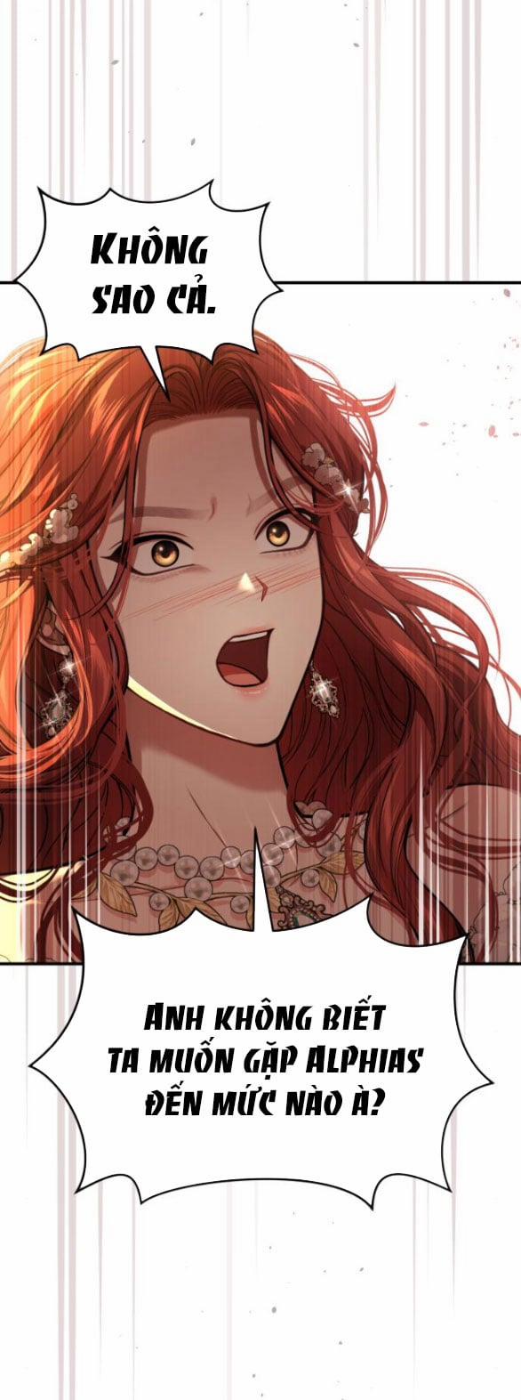 [18+] Phòng Ngủ Bí Mật Của Công Chúa Bị Bỏ Rơi 88.1 trang 11