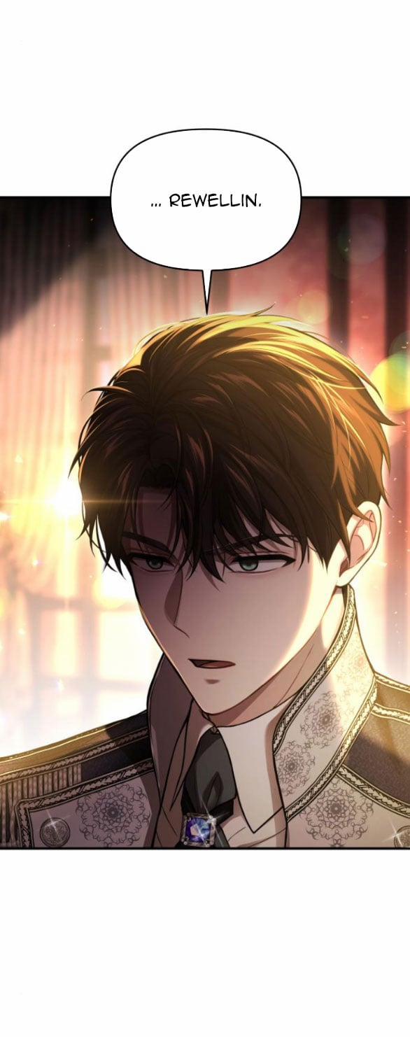 [18+] Phòng Ngủ Bí Mật Của Công Chúa Bị Bỏ Rơi 88.1 trang 14