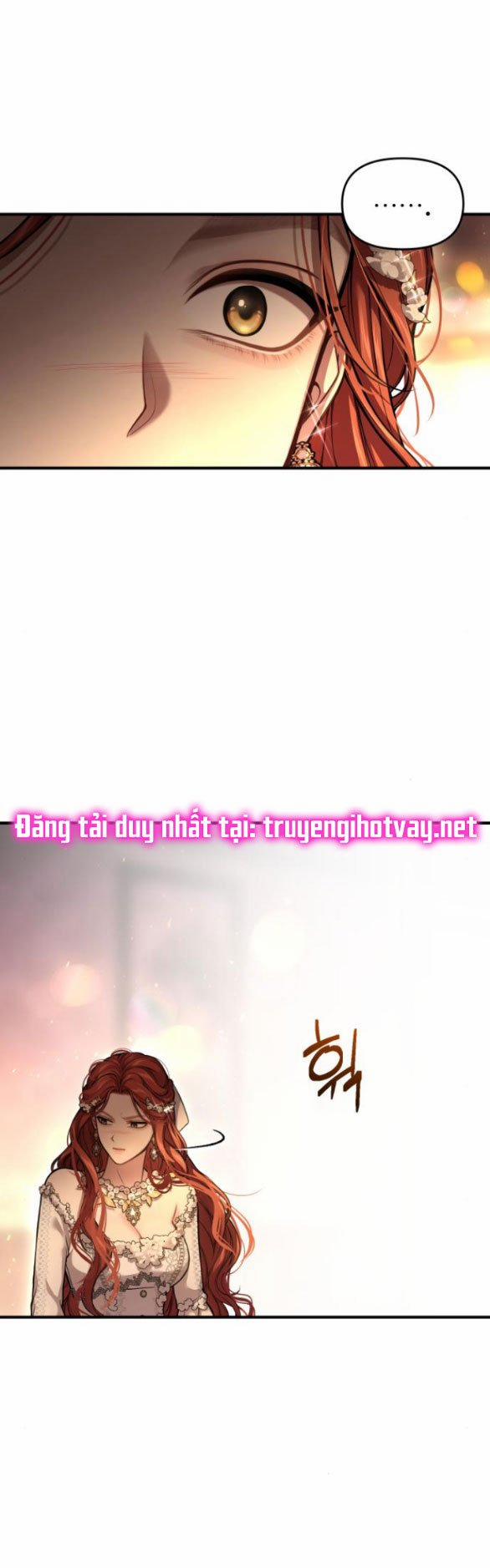 [18+] Phòng Ngủ Bí Mật Của Công Chúa Bị Bỏ Rơi 88.1 trang 15