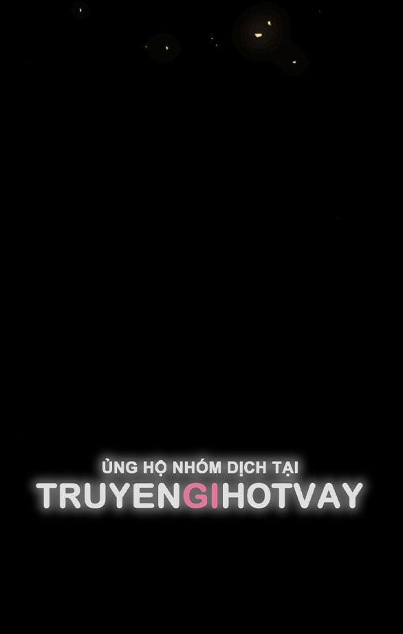 [18+] Phòng Ngủ Bí Mật Của Công Chúa Bị Bỏ Rơi 88.1 trang 18