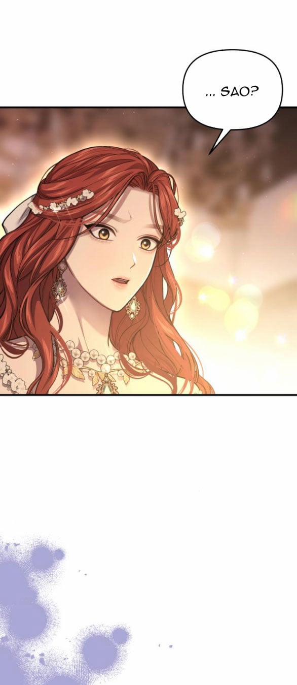 [18+] Phòng Ngủ Bí Mật Của Công Chúa Bị Bỏ Rơi 88.1 trang 2