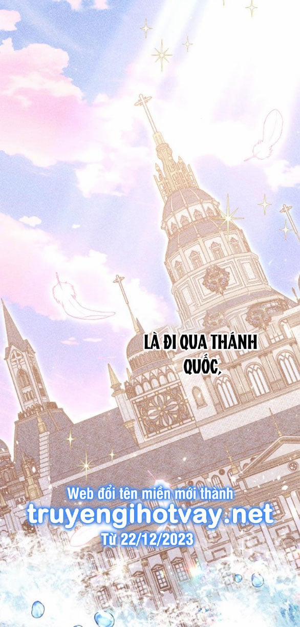 [18+] Phòng Ngủ Bí Mật Của Công Chúa Bị Bỏ Rơi 88.1 trang 21