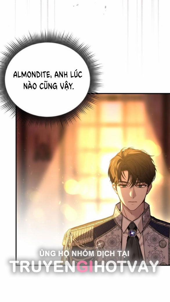 [18+] Phòng Ngủ Bí Mật Của Công Chúa Bị Bỏ Rơi 88.1 trang 30