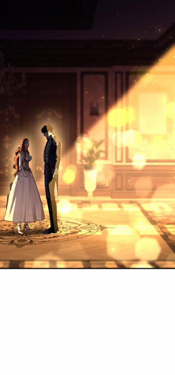 [18+] Phòng Ngủ Bí Mật Của Công Chúa Bị Bỏ Rơi 88.1 trang 34