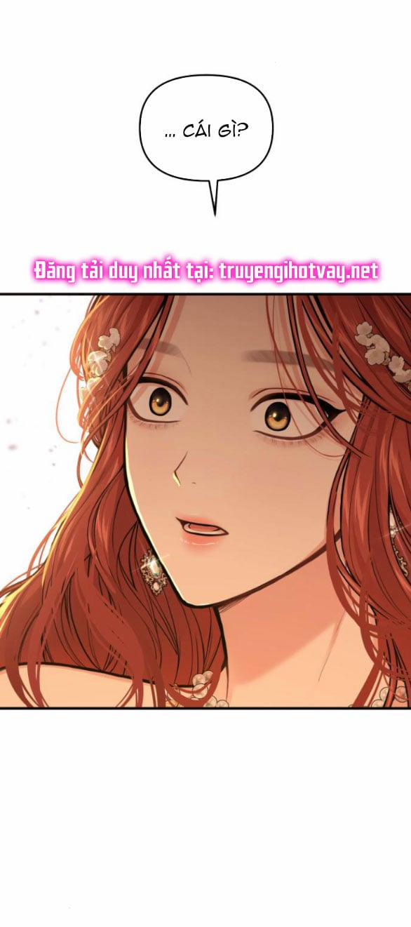 [18+] Phòng Ngủ Bí Mật Của Công Chúa Bị Bỏ Rơi 88.1 trang 39