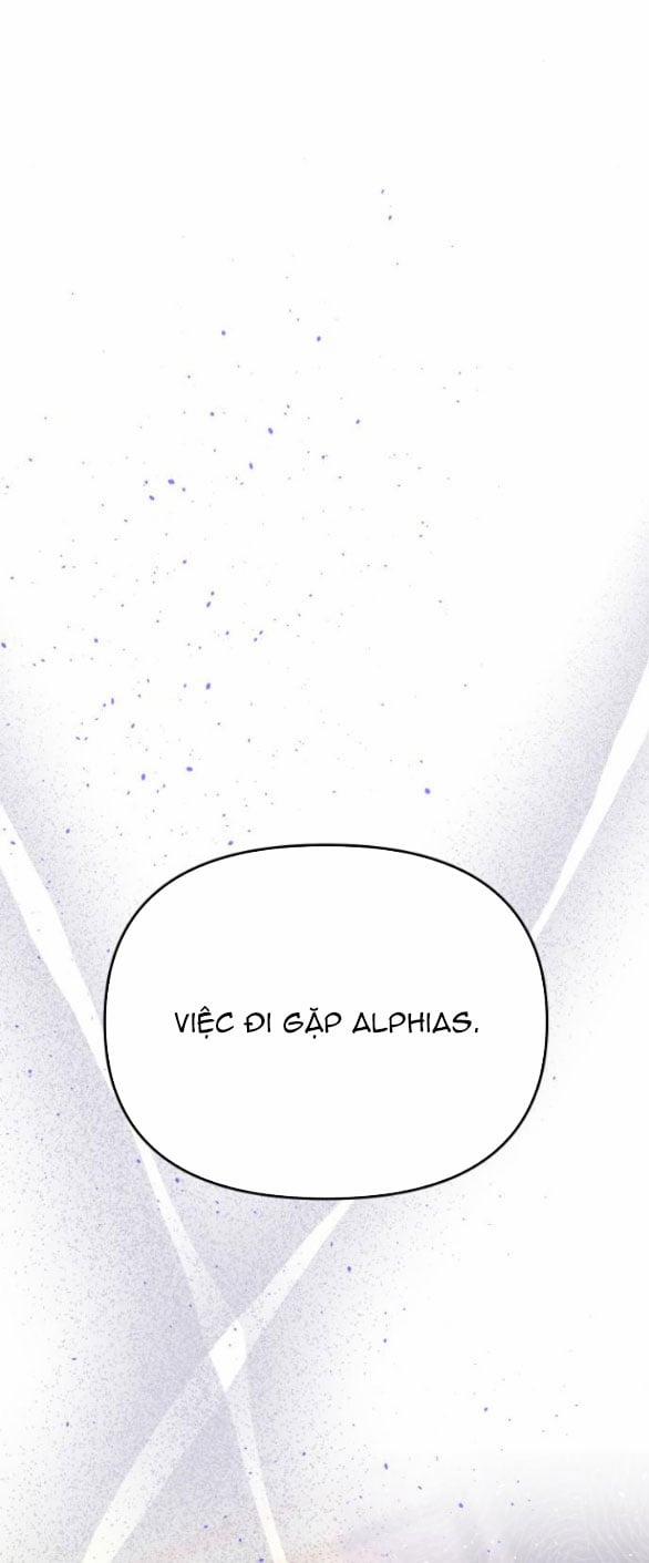 [18+] Phòng Ngủ Bí Mật Của Công Chúa Bị Bỏ Rơi 88.1 trang 4