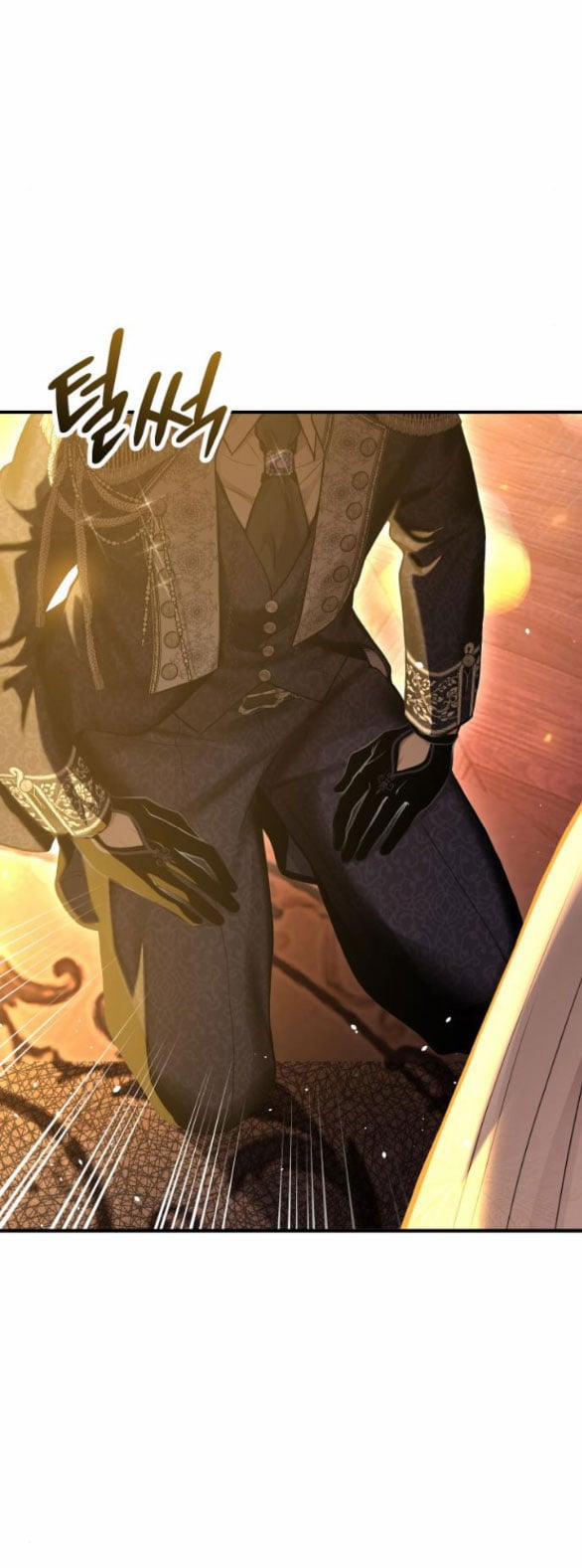 [18+] Phòng Ngủ Bí Mật Của Công Chúa Bị Bỏ Rơi 88.1 trang 40