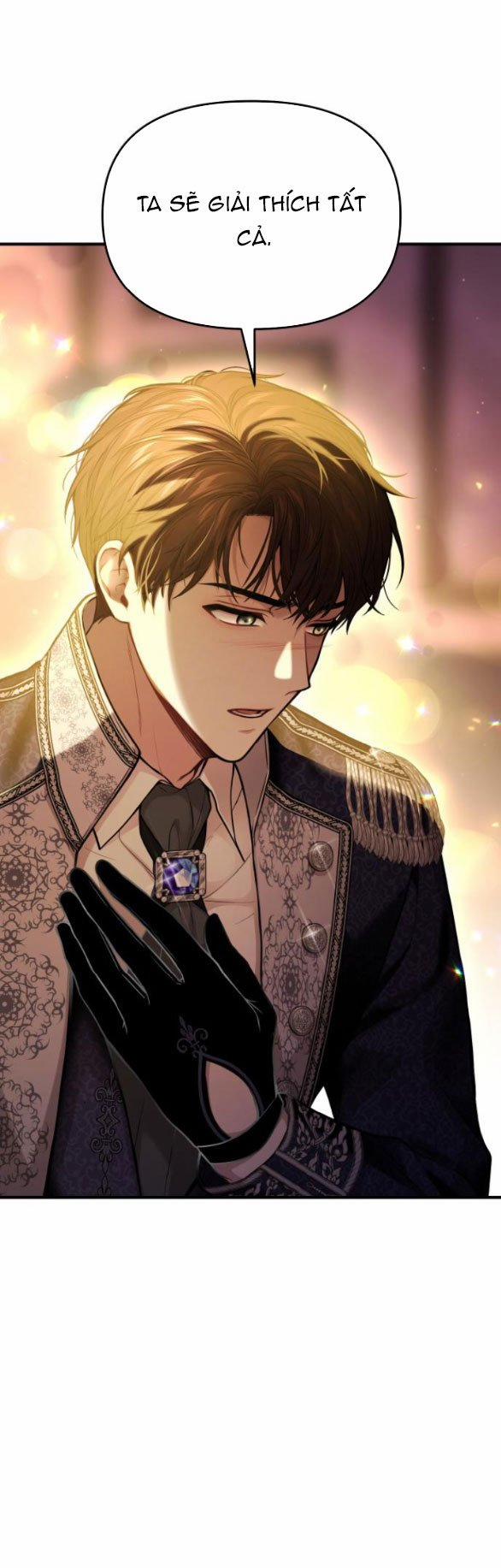 [18+] Phòng Ngủ Bí Mật Của Công Chúa Bị Bỏ Rơi 88.1 trang 44