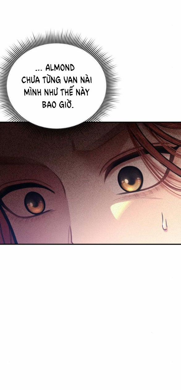 [18+] Phòng Ngủ Bí Mật Của Công Chúa Bị Bỏ Rơi 88.1 trang 46
