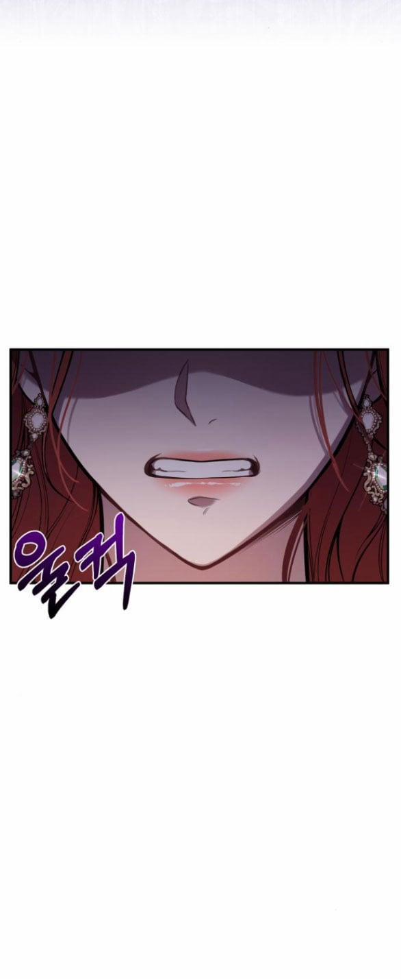 [18+] Phòng Ngủ Bí Mật Của Công Chúa Bị Bỏ Rơi 88.1 trang 50