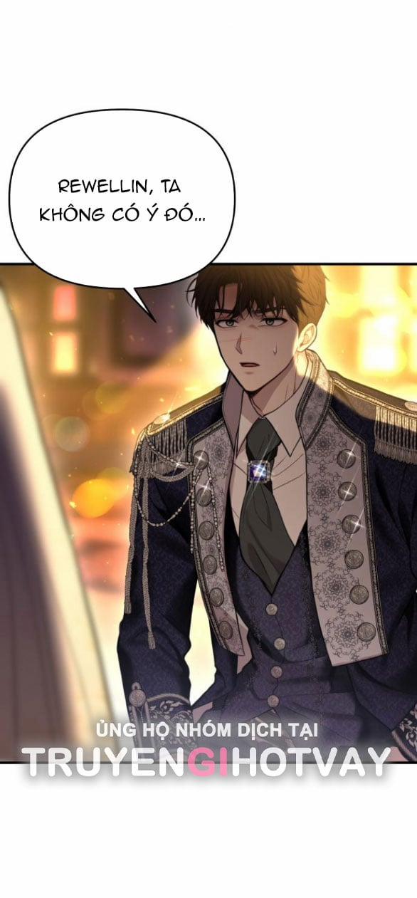 [18+] Phòng Ngủ Bí Mật Của Công Chúa Bị Bỏ Rơi 88.1 trang 54