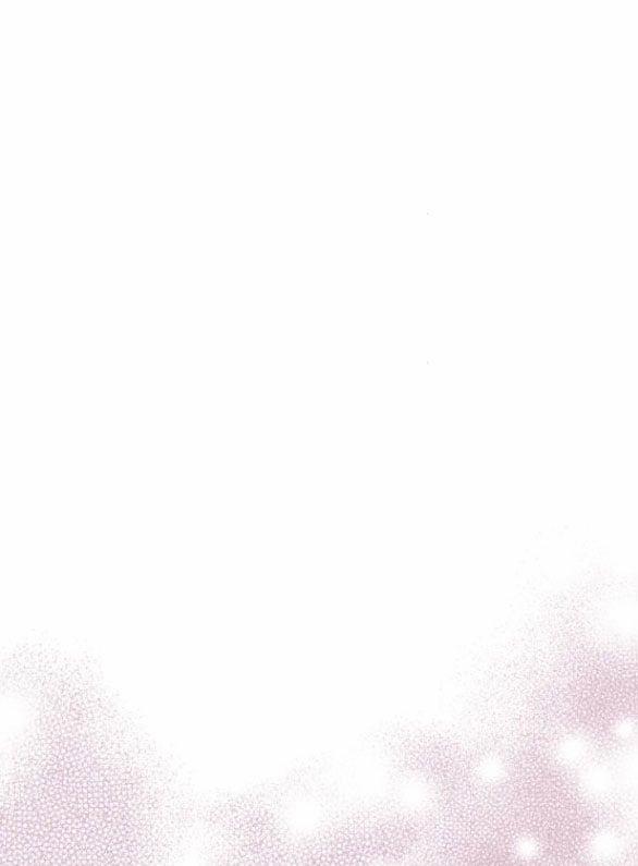 [18+] Phòng Ngủ Bí Mật Của Công Chúa Bị Bỏ Rơi 88.1 trang 56