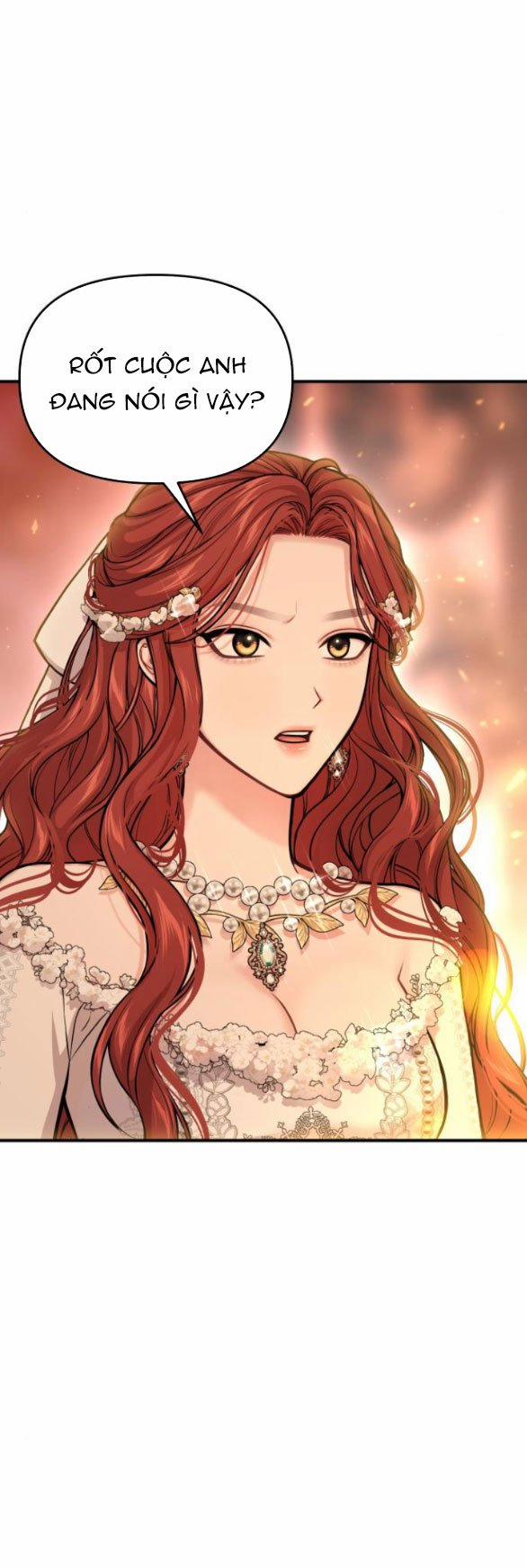 [18+] Phòng Ngủ Bí Mật Của Công Chúa Bị Bỏ Rơi 88.1 trang 8