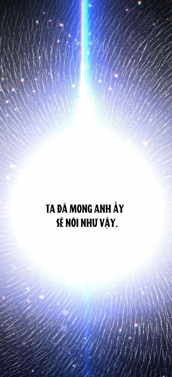 [18+] Phòng Ngủ Bí Mật Của Công Chúa Bị Bỏ Rơi 88.2 trang 10