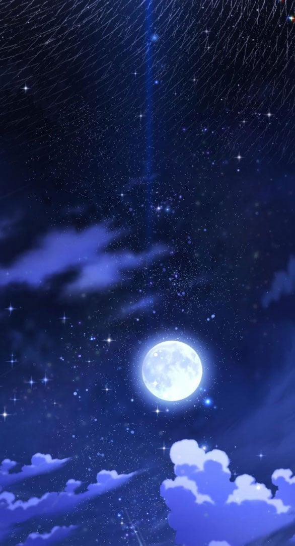 [18+] Phòng Ngủ Bí Mật Của Công Chúa Bị Bỏ Rơi 88.2 trang 11