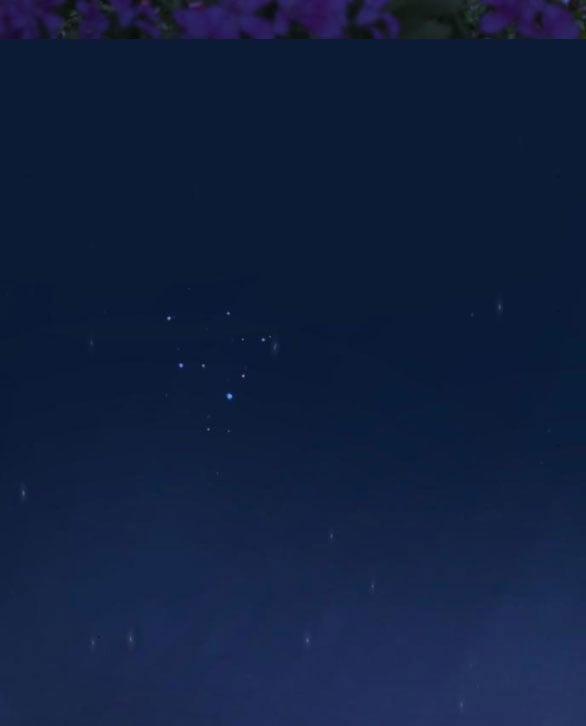 [18+] Phòng Ngủ Bí Mật Của Công Chúa Bị Bỏ Rơi 88.2 trang 13